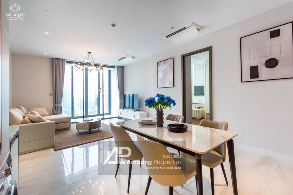 3-bedroom-Supalai-Icon-Sathorn-(9)-1787.jpg