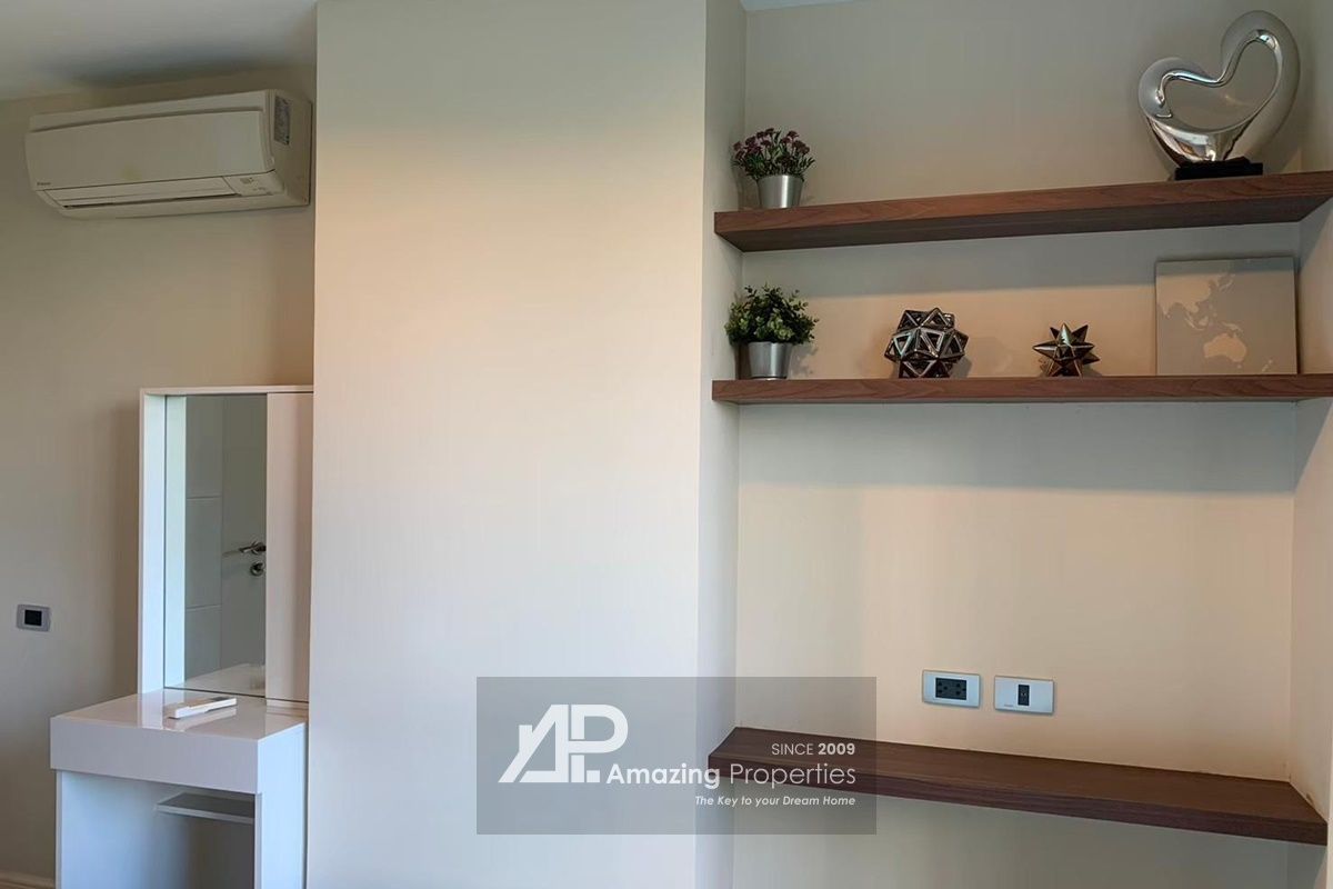 3-bedroom-The-Crest-Sukhumvit-24-10-6179.jpg