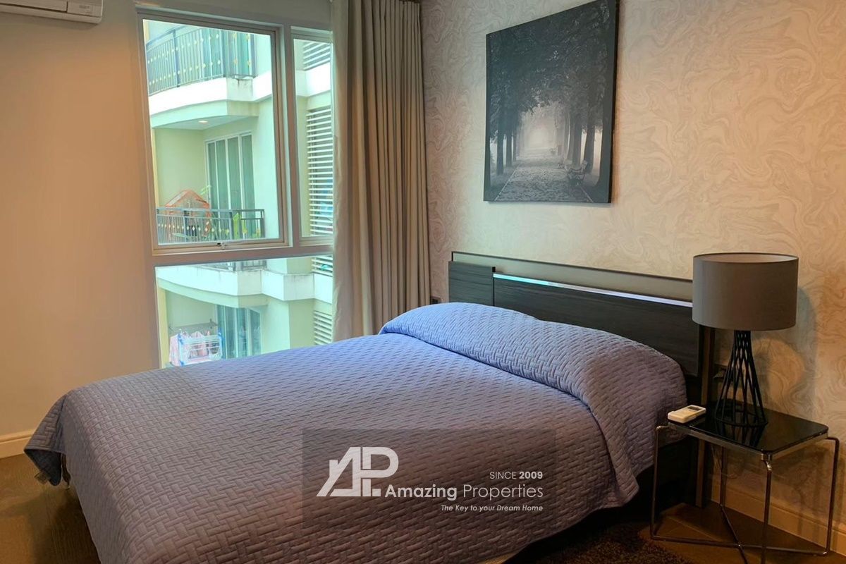 3-bedroom-The-Crest-Sukhumvit-24-11-7315.jpg