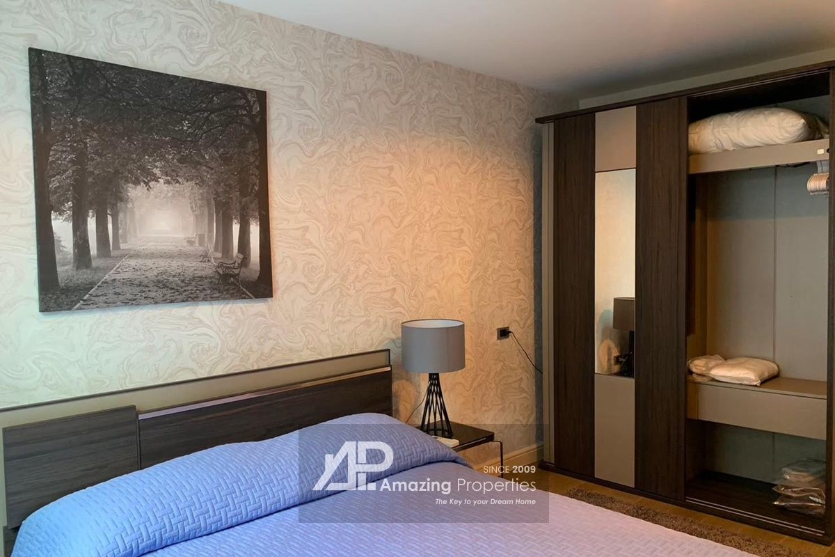 3-bedroom-The-Crest-Sukhumvit-24-12-4010.jpg