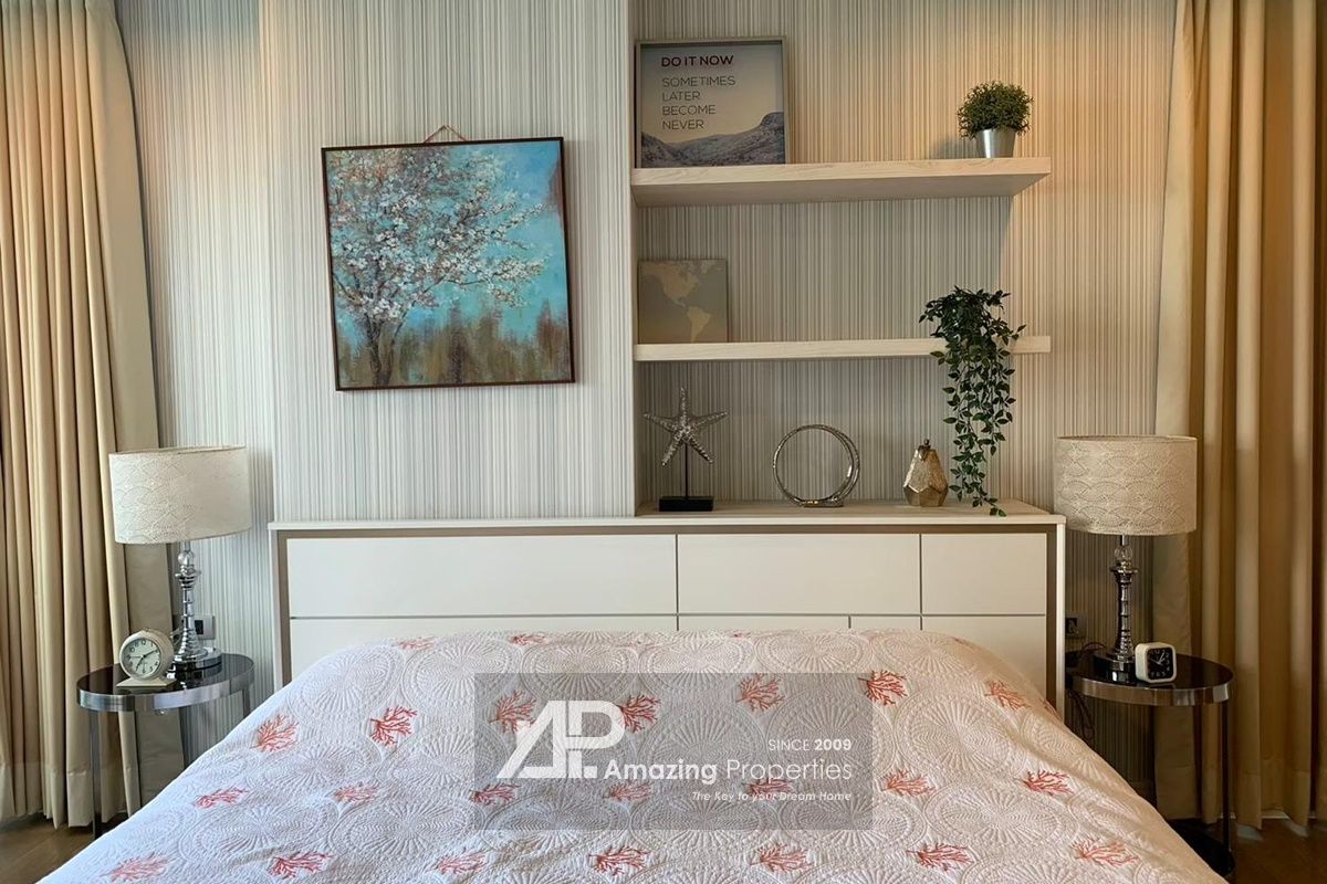 3-bedroom-The-Crest-Sukhumvit-24-17-6162.jpg