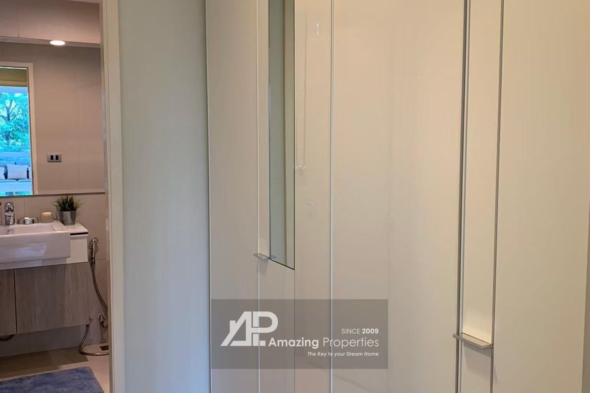 3-bedroom-The-Crest-Sukhumvit-24-18-9711.jpg