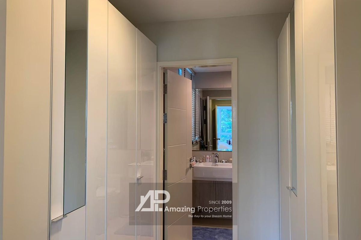 3-bedroom-The-Crest-Sukhumvit-24-19-4419.jpg
