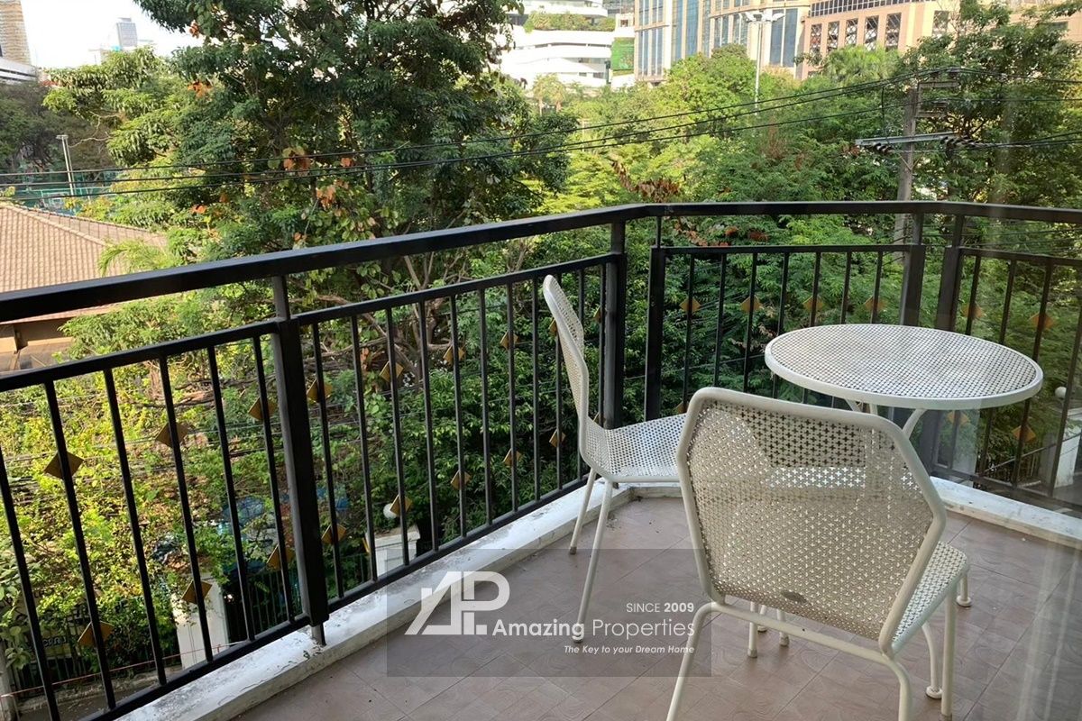 3-bedroom-The-Crest-Sukhumvit-24-22-2433.jpg