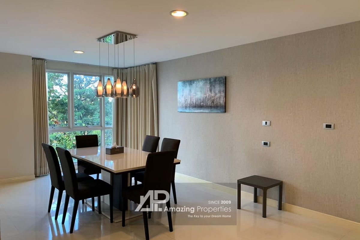 3-bedroom-The-Crest-Sukhumvit-24-4-3653.jpg