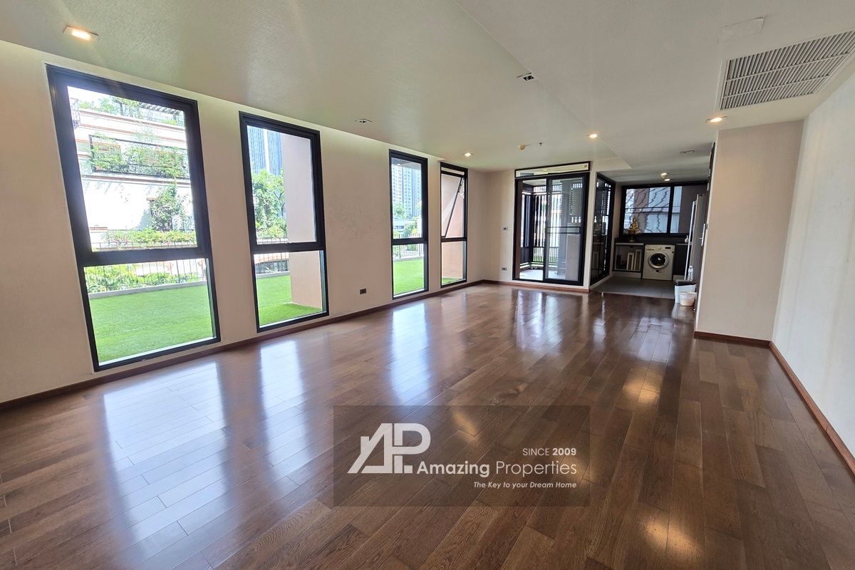 3-bedroom-The-Hudson-Sathorn-7-(10)-8702.jpg