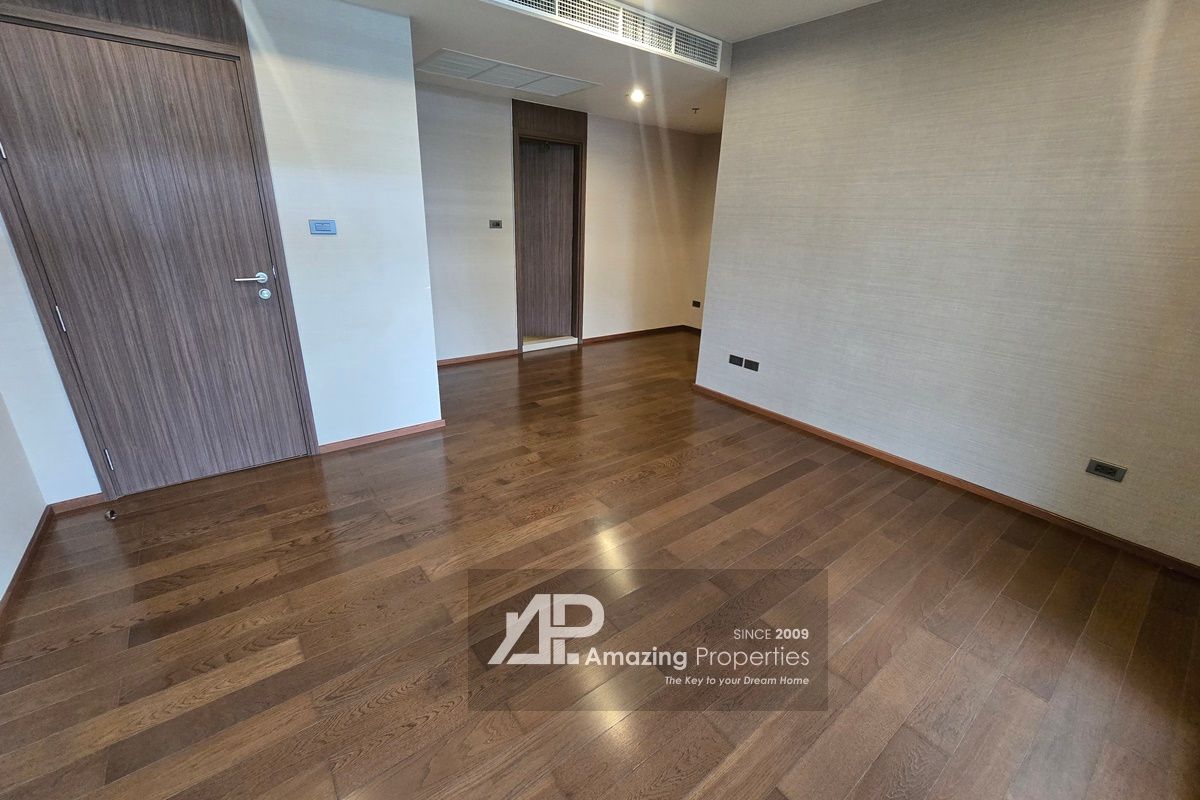 3-bedroom-The-Hudson-Sathorn-7-(11)-2735.jpg