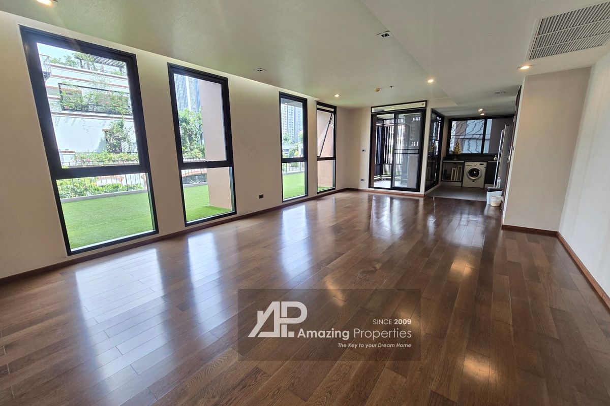 3-bedroom-The-Hudson-Sathorn-7-(13)-6278.jpg