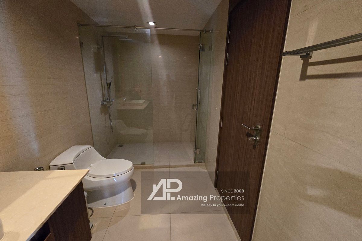3-bedroom-The-Hudson-Sathorn-7-(14)-6600.jpg