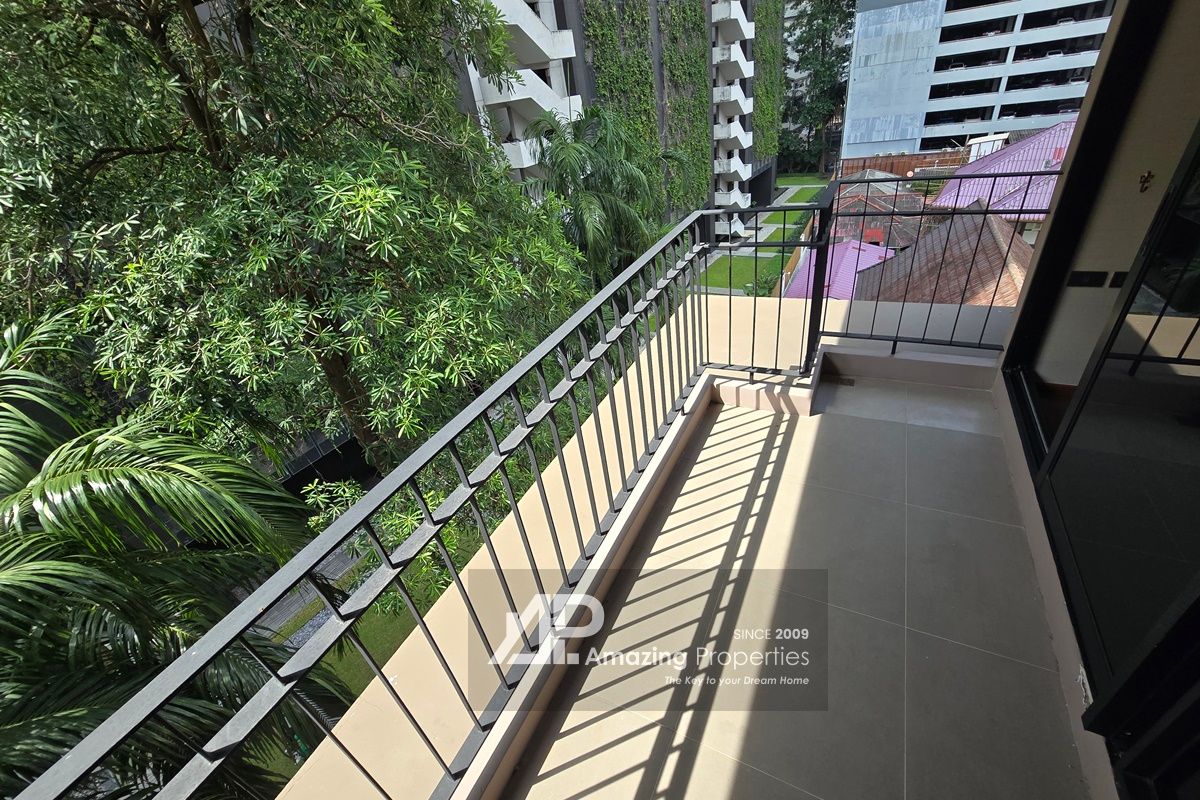 3-bedroom-The-Hudson-Sathorn-7-(16)-7019.jpg