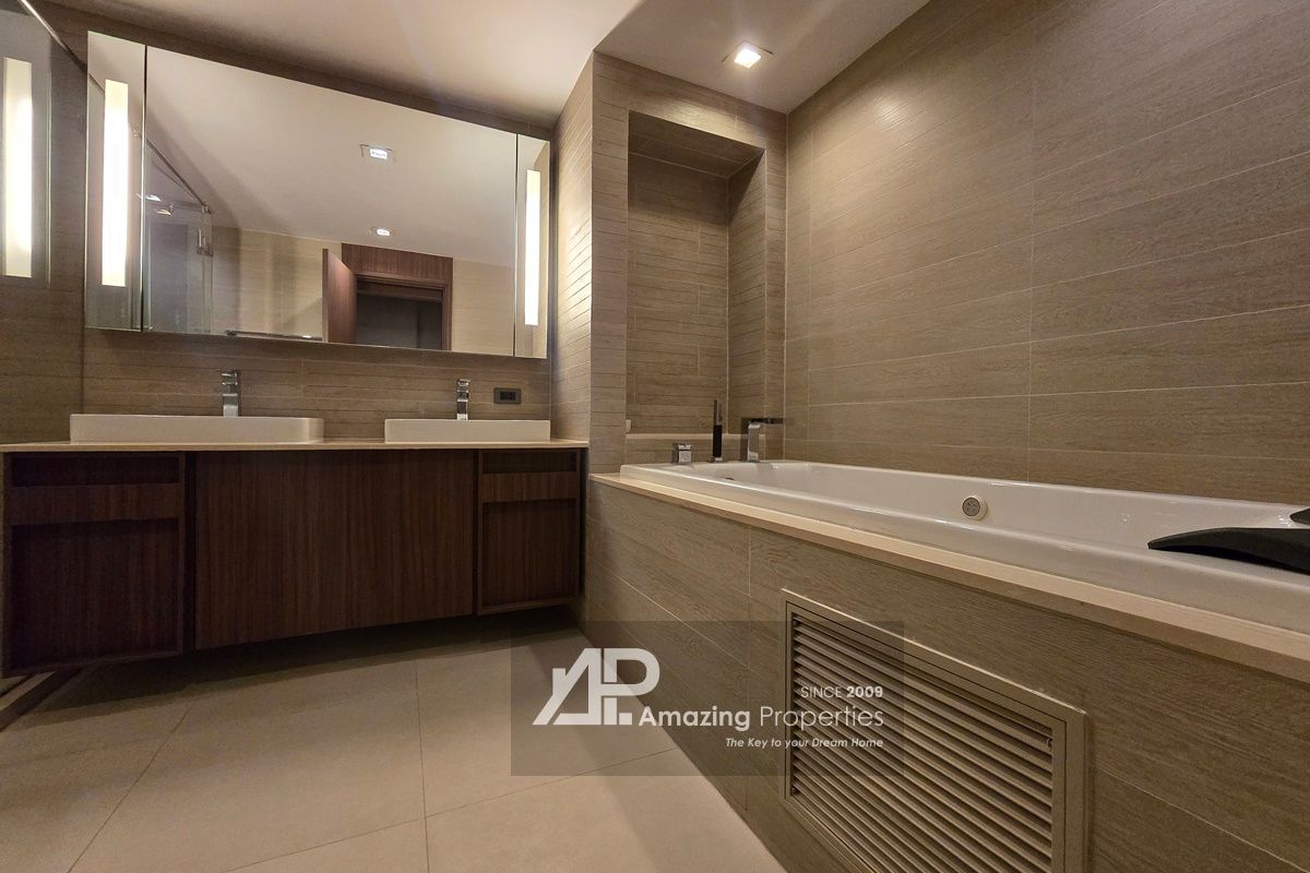 3-bedroom-The-Hudson-Sathorn-7-(18)-2407.jpg