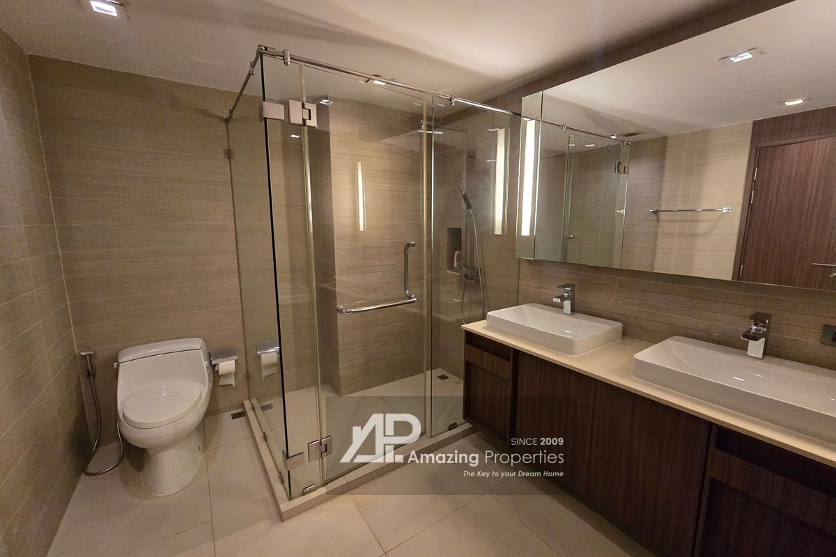 3-bedroom-The-Hudson-Sathorn-7-(19)-8011.jpg