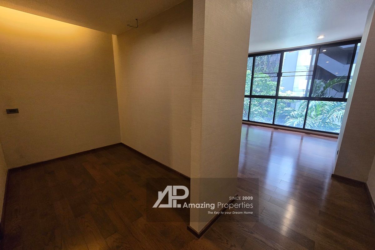 3-bedroom-The-Hudson-Sathorn-7-(20)-3556.jpg