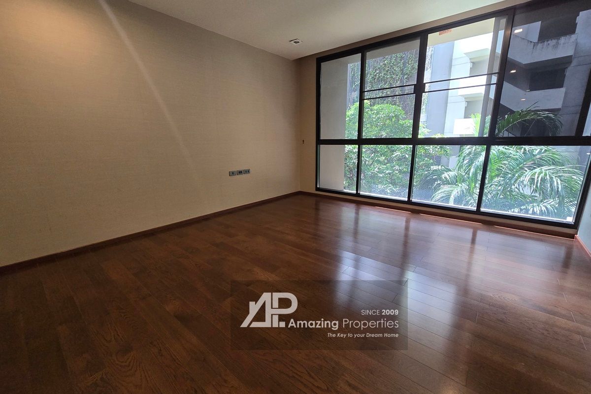 3-bedroom-The-Hudson-Sathorn-7-(21)-1769.jpg