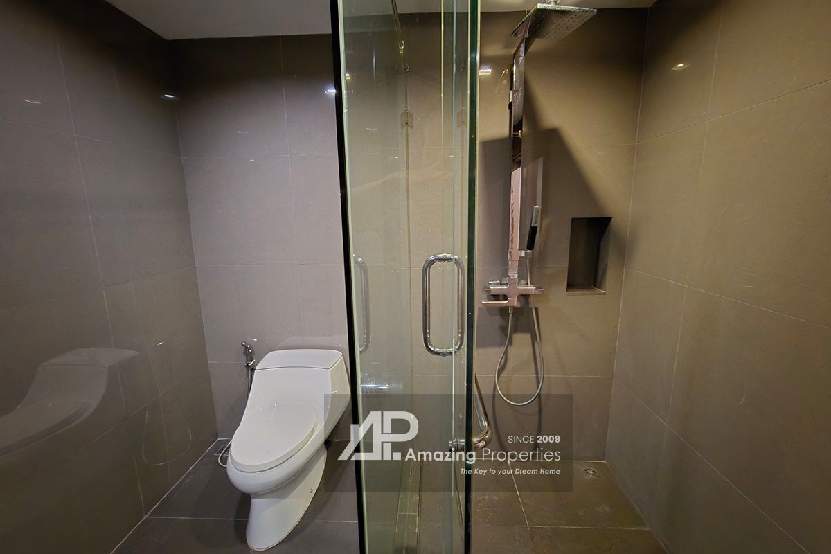 3-bedroom-The-Hudson-Sathorn-7-(22)-5473.jpg