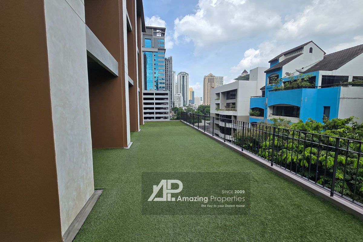 3-bedroom-The-Hudson-Sathorn-7-(5)-9712.jpg