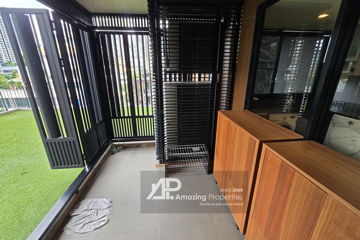 3-bedroom-The-Hudson-Sathorn-7-(6)-4002.jpg