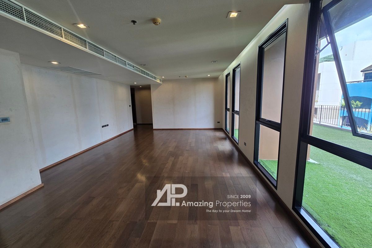 3-bedroom-The-Hudson-Sathorn-7-(9)-6100.jpg