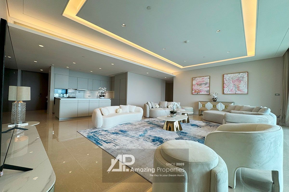 3-bedroom-The-Residences-at-Kempinski-Hotel-9-1553.jpg