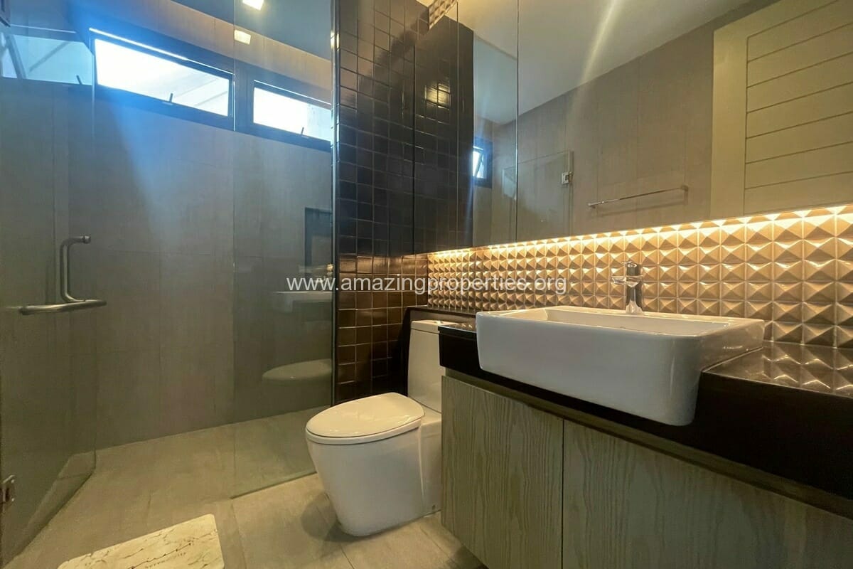3-bedroom-Townhouse-Phrom-Phong-10-8591.jpg