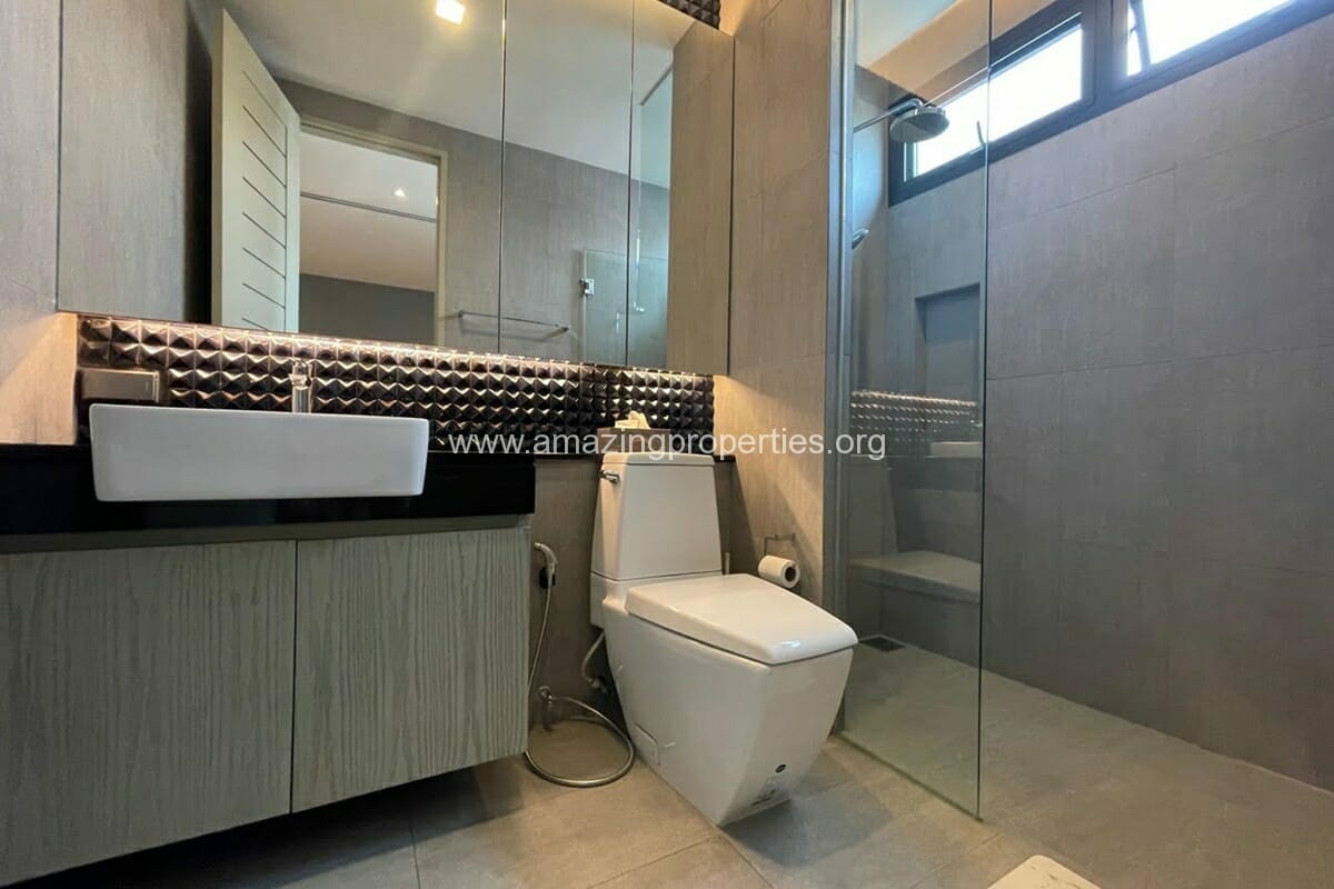 3-bedroom-Townhouse-Phrom-Phong-14-1237.jpg