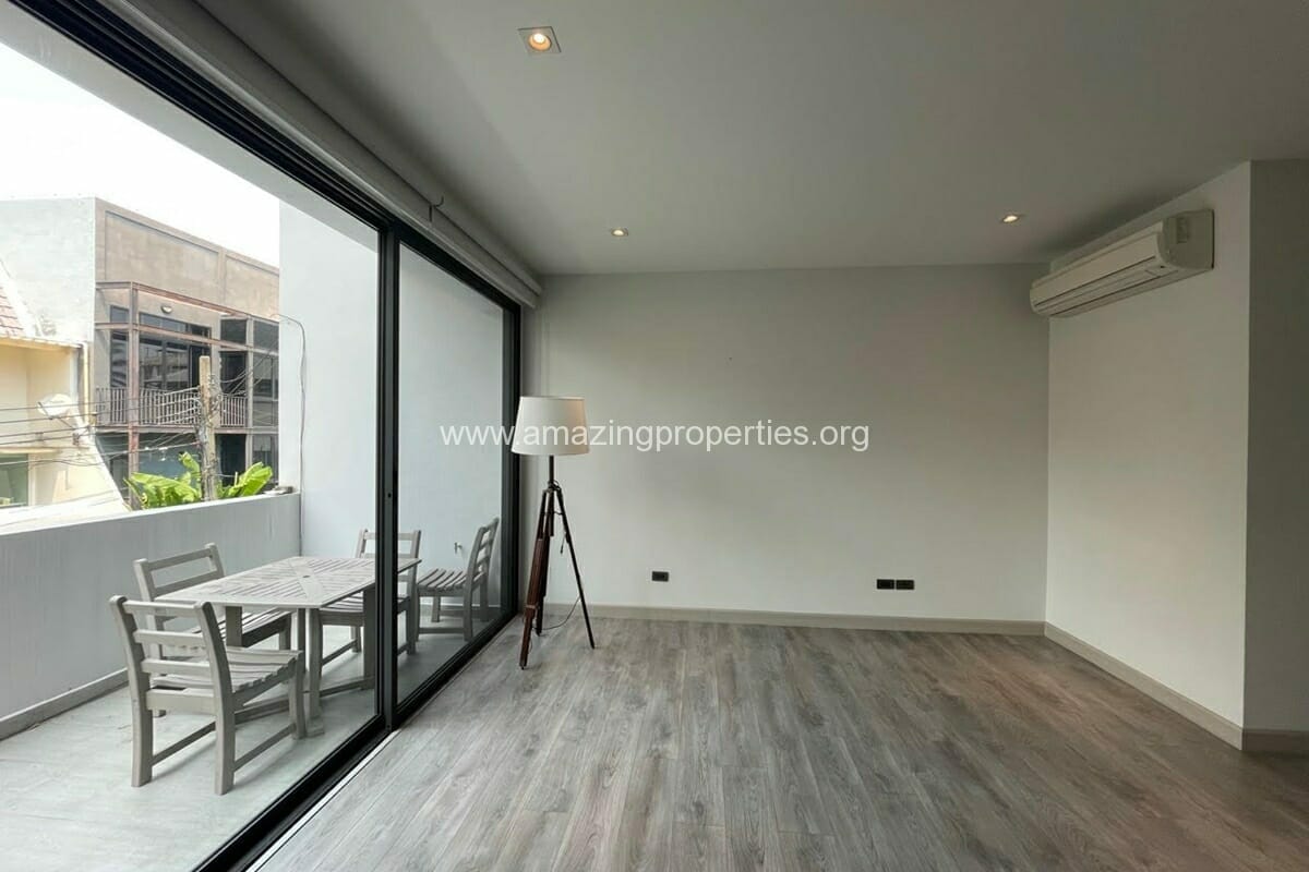 3-bedroom-Townhouse-Phrom-Phong-17-2944.jpg