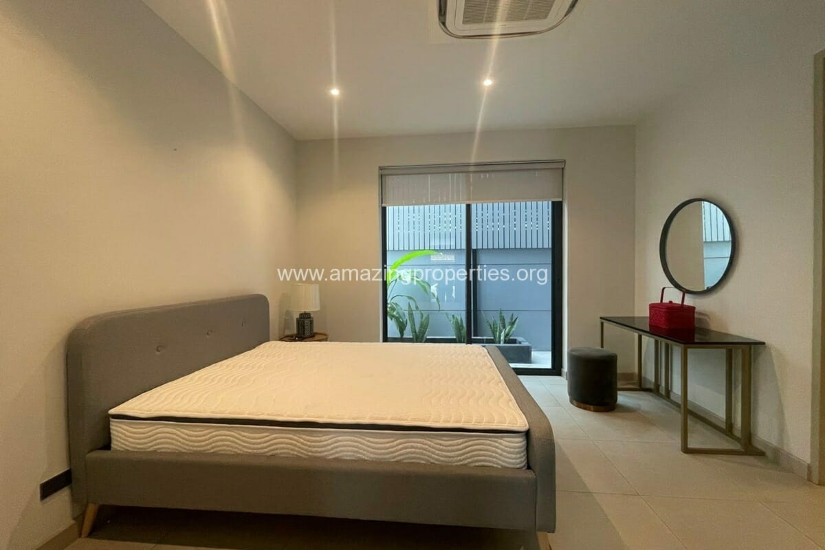 3-bedroom-Townhouse-Phrom-Phong-3-4058.jpg