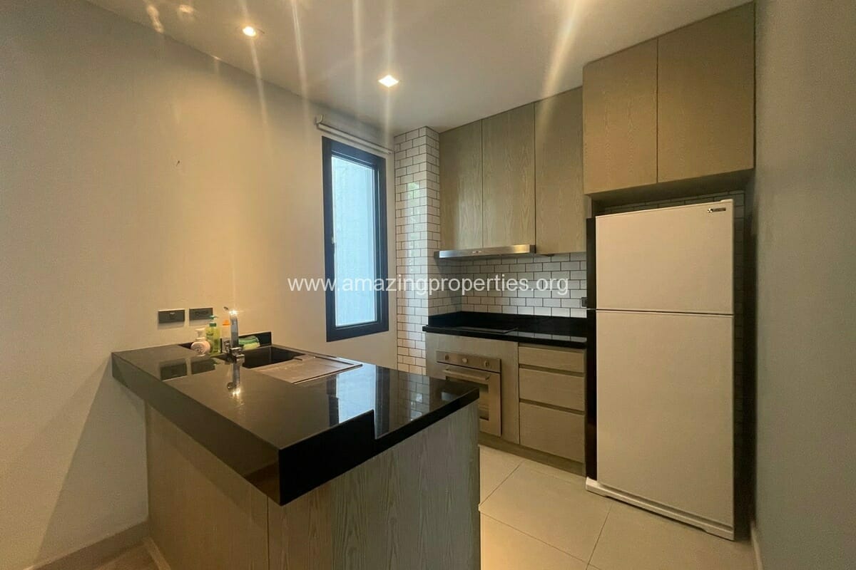3-bedroom-Townhouse-Phrom-Phong-6-5319.jpg