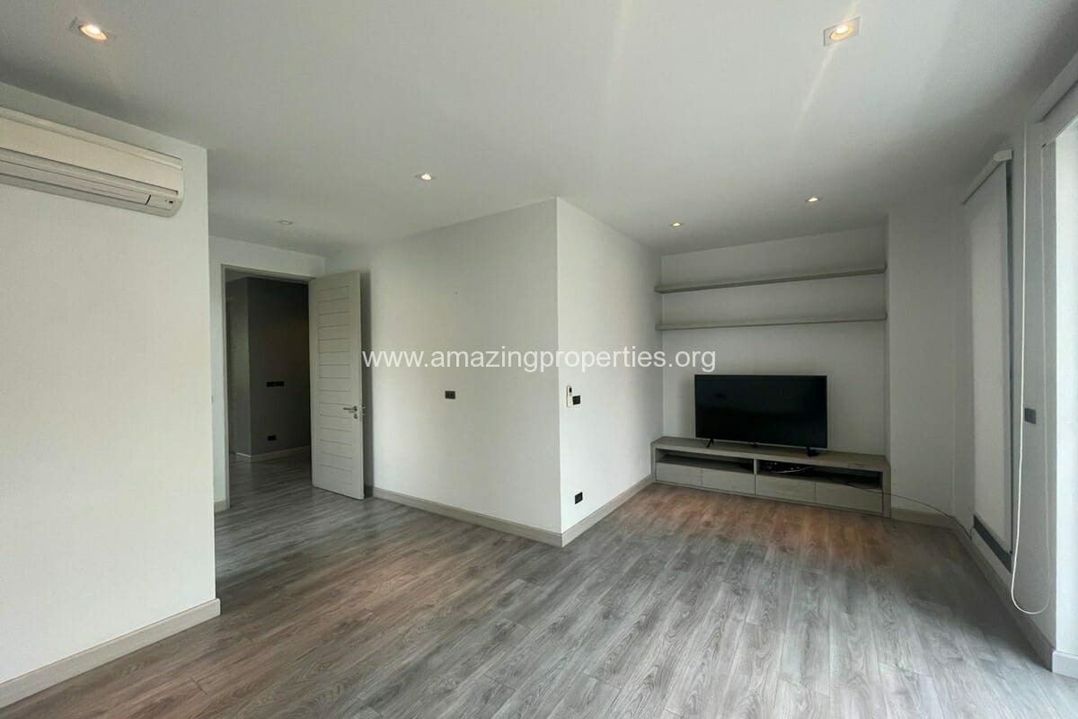 3-bedroom-Townhouse-Phrom-Phong-9-2413.jpg