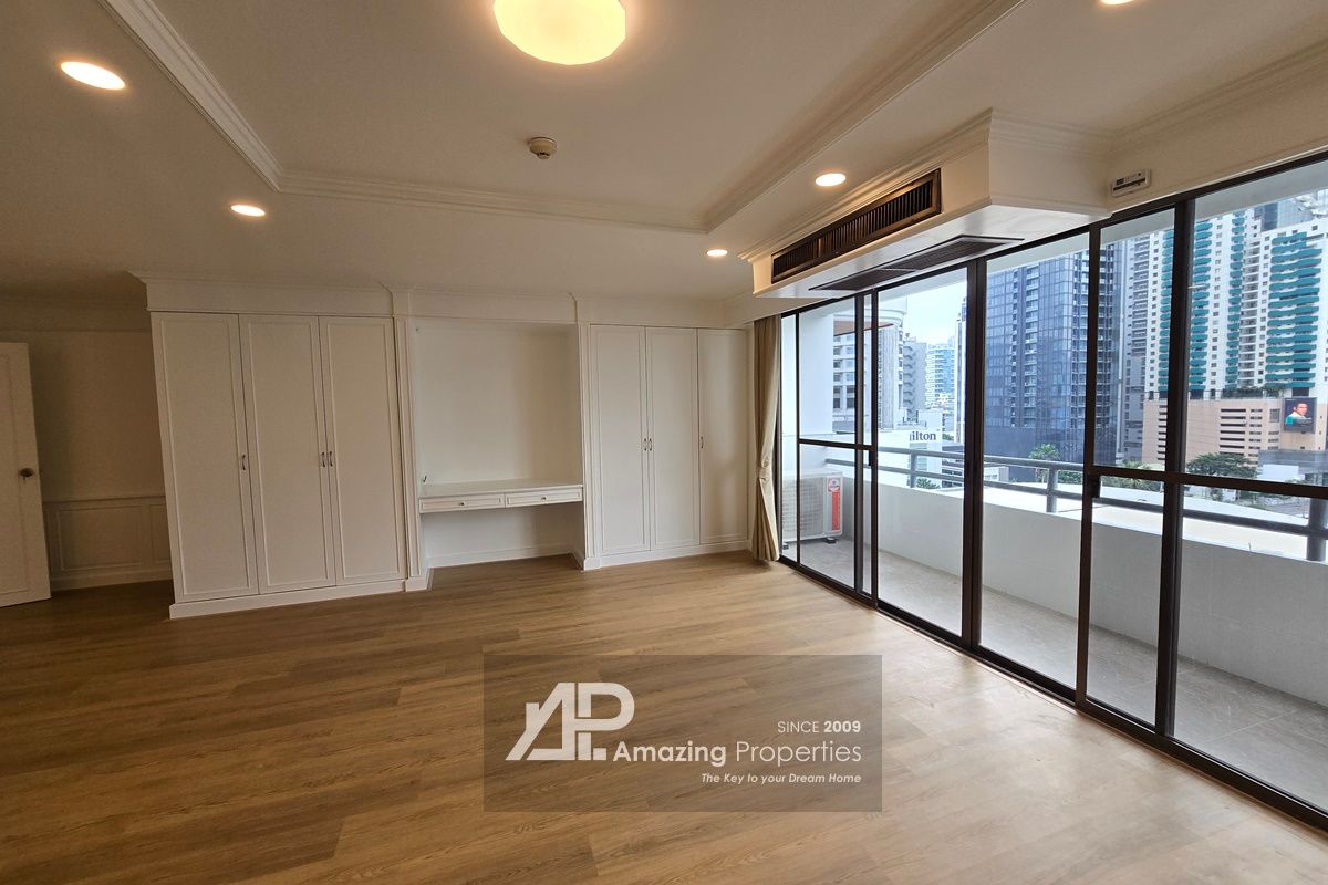 3-bedroom-Wattana-Heights-16-2896.jpg