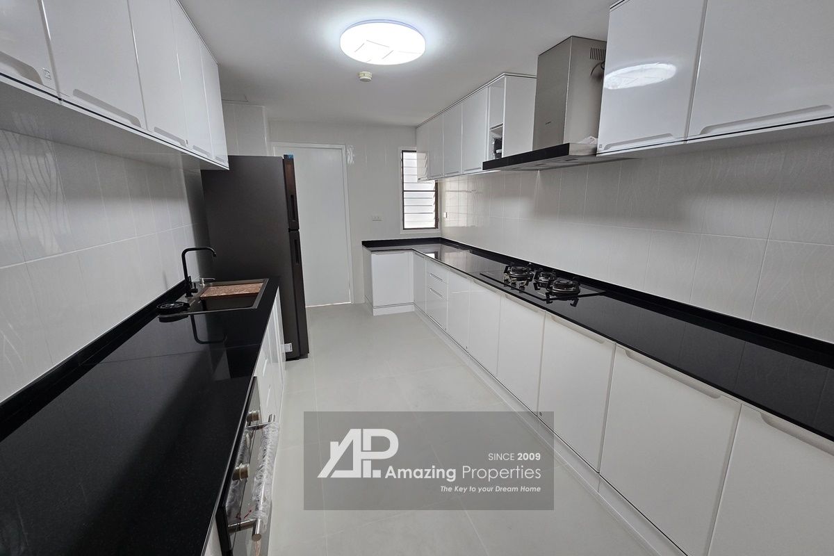 3-bedroom-Wattana-Heights-17-1437.jpg