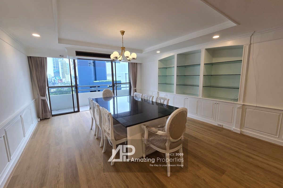 3-bedroom-Wattana-Heights-5-9802.jpg
