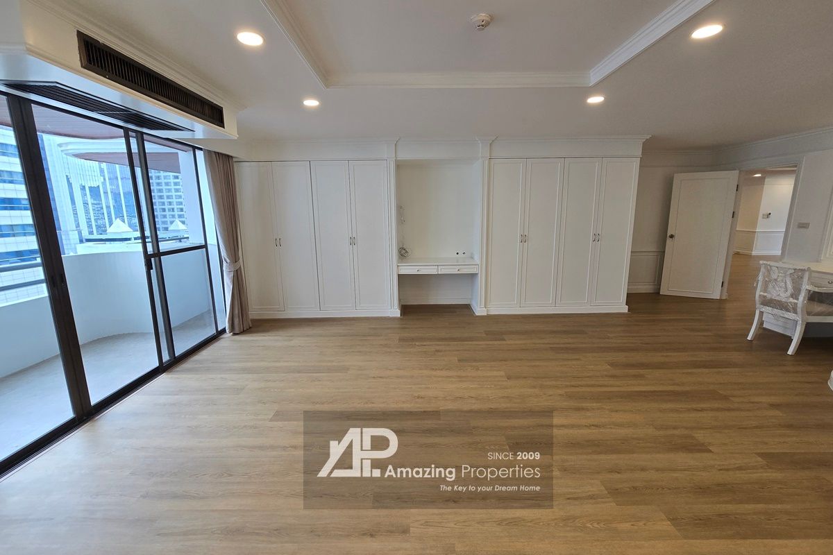 3-bedroom-Wattana-Heights-8-4680.jpg