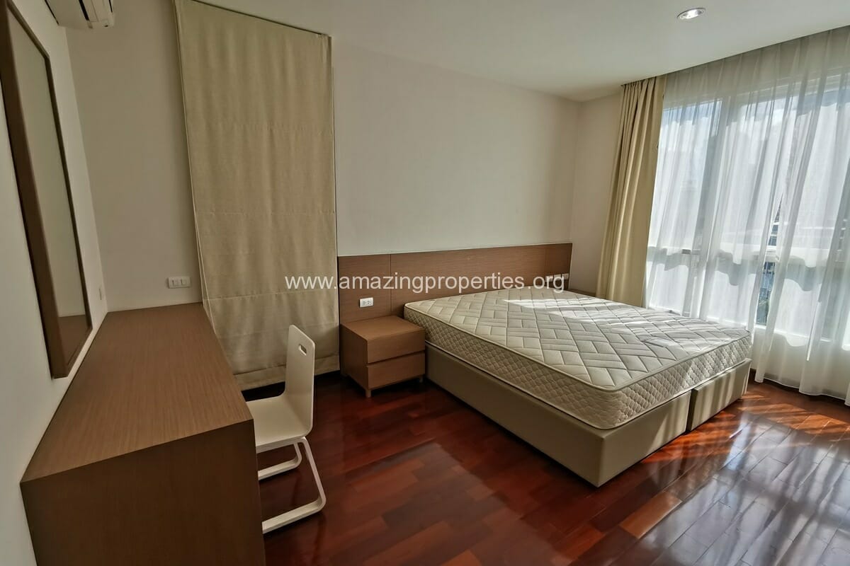 3-bedroom-apartment-31-Residence-18-5796.jpg