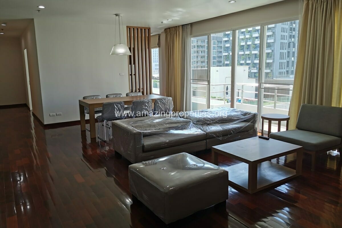 3-bedroom-apartment-31-Residence-3-9007.jpg