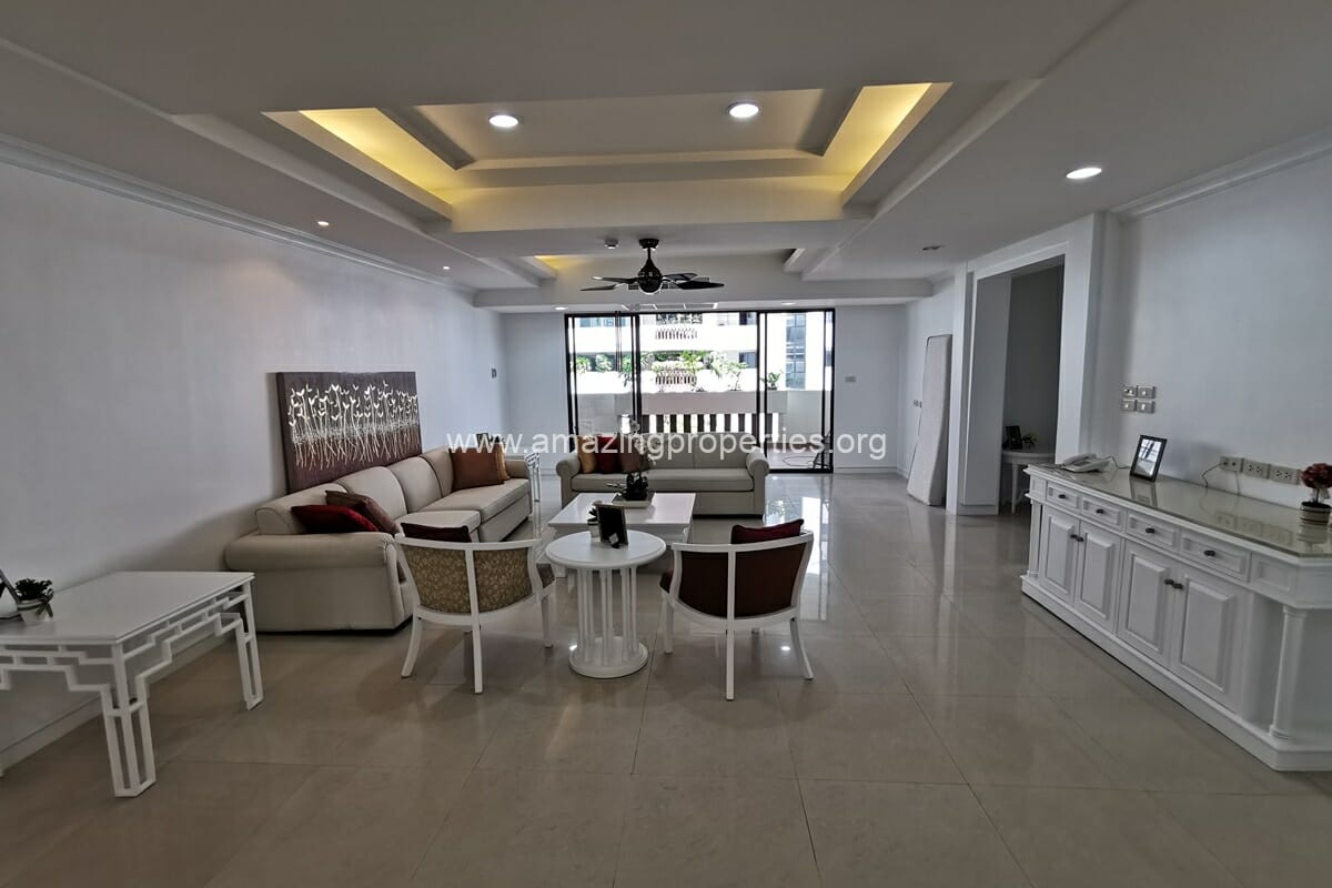 3-bedroom-apartment-Asoke-11-9053.jpg