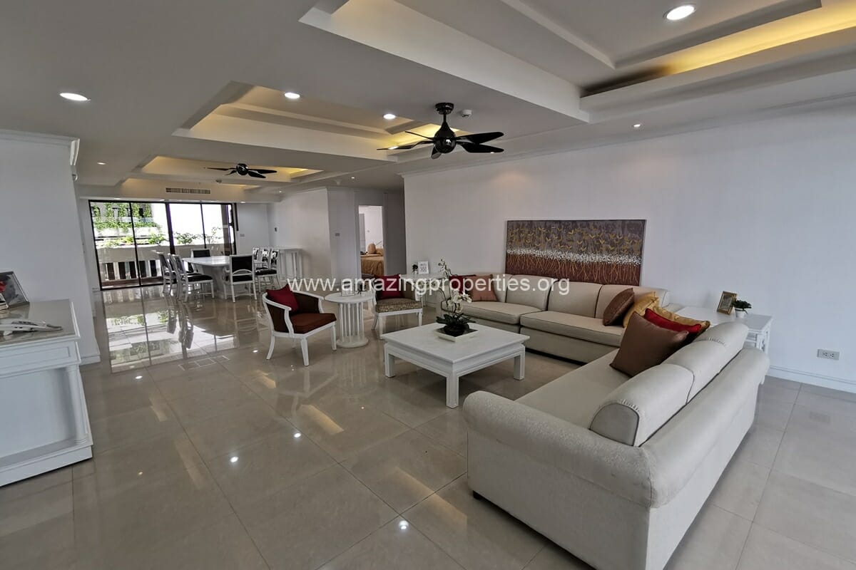 3-bedroom-apartment-Asoke-5-3878.jpg