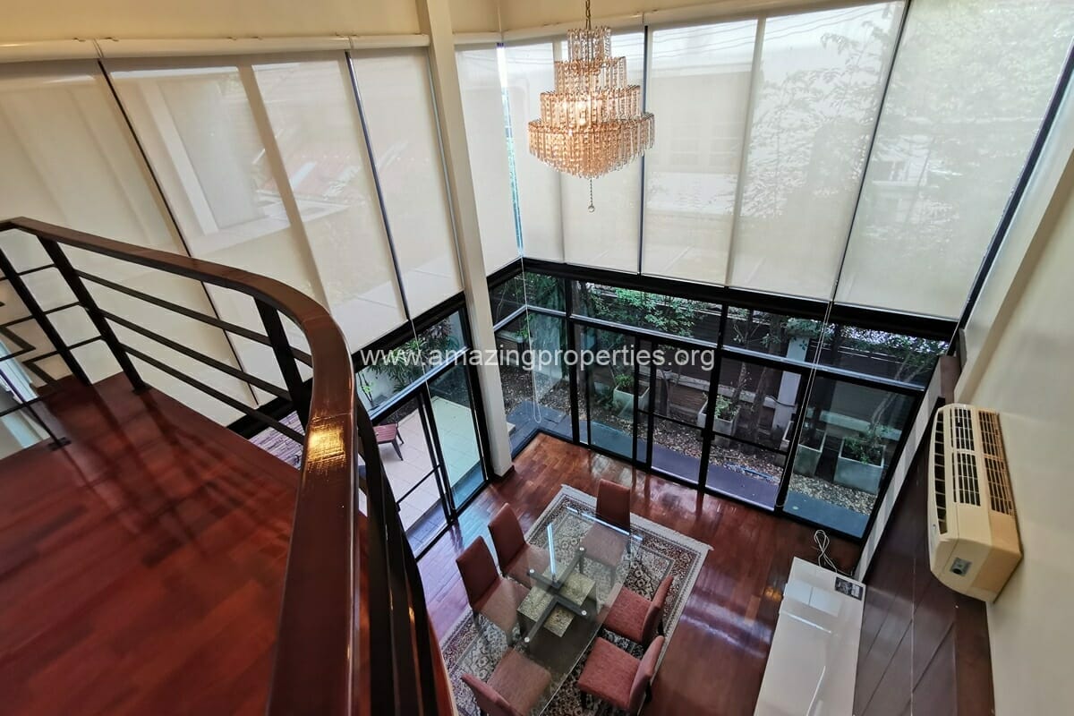 3-bedroom-apartment-Baan-Sasida-29-5430.jpg