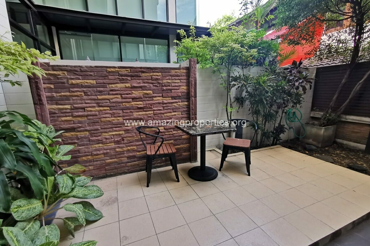 3-bedroom-apartment-Baan-Sasida-5-1163.jpg