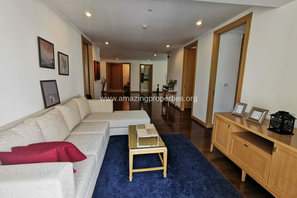 3-bedroom-apartment-GM-Height-11-6851.jpg