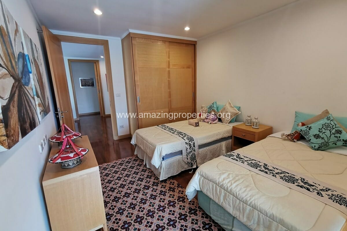 3-bedroom-apartment-GM-Height-13-3275.jpg
