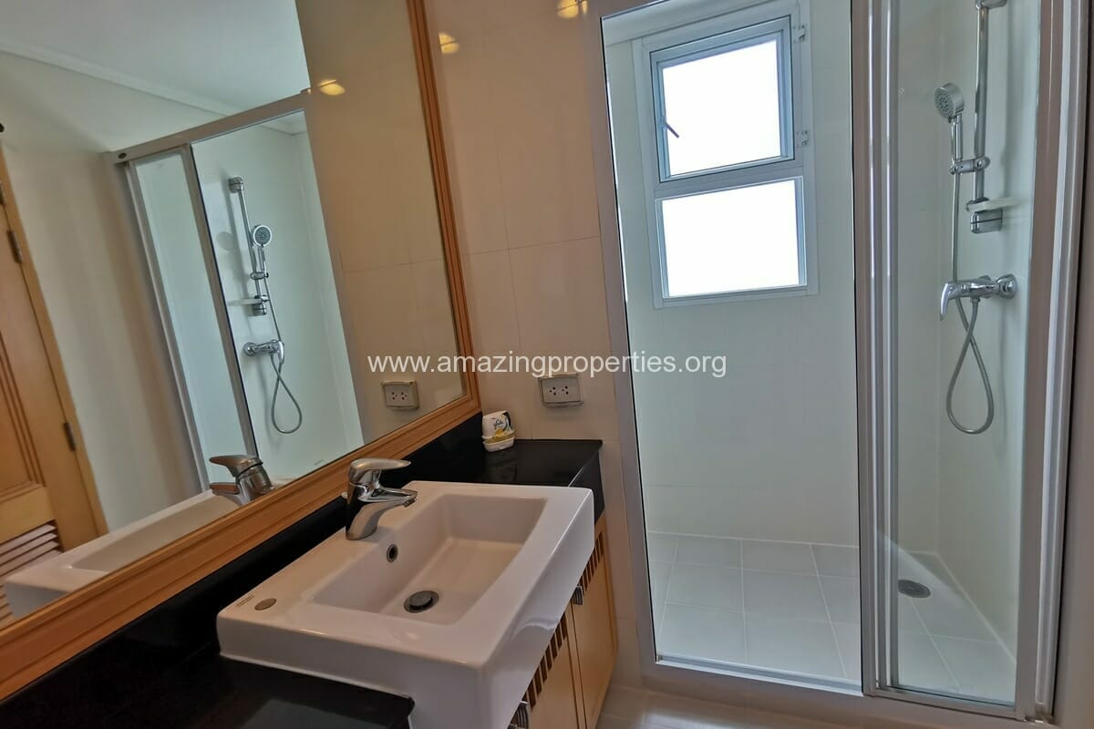 3-bedroom-apartment-GM-Height-14-8737.jpg