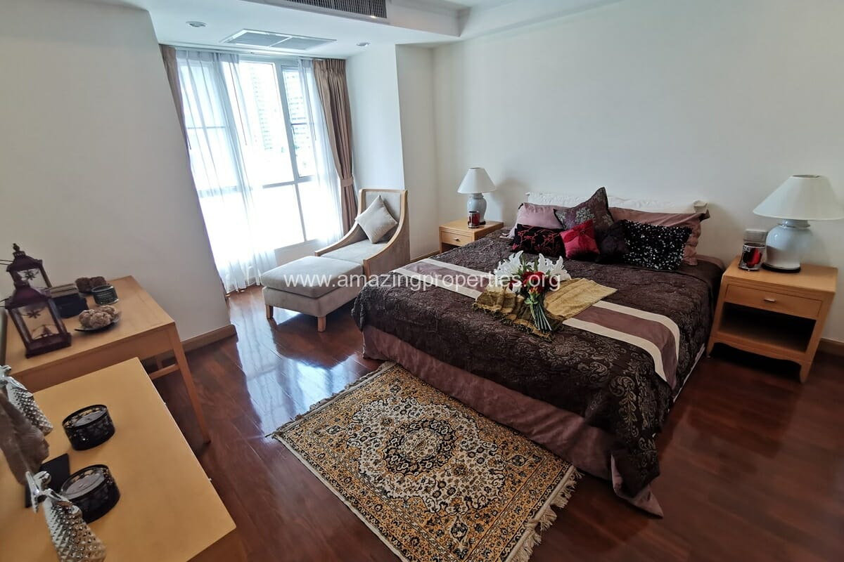 3-bedroom-apartment-GM-Height-15-2520.jpg