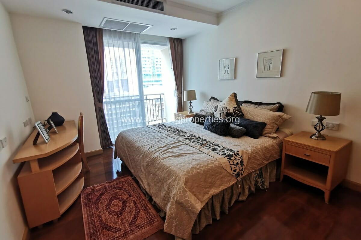 3-bedroom-apartment-GM-Height-19-3216.jpg