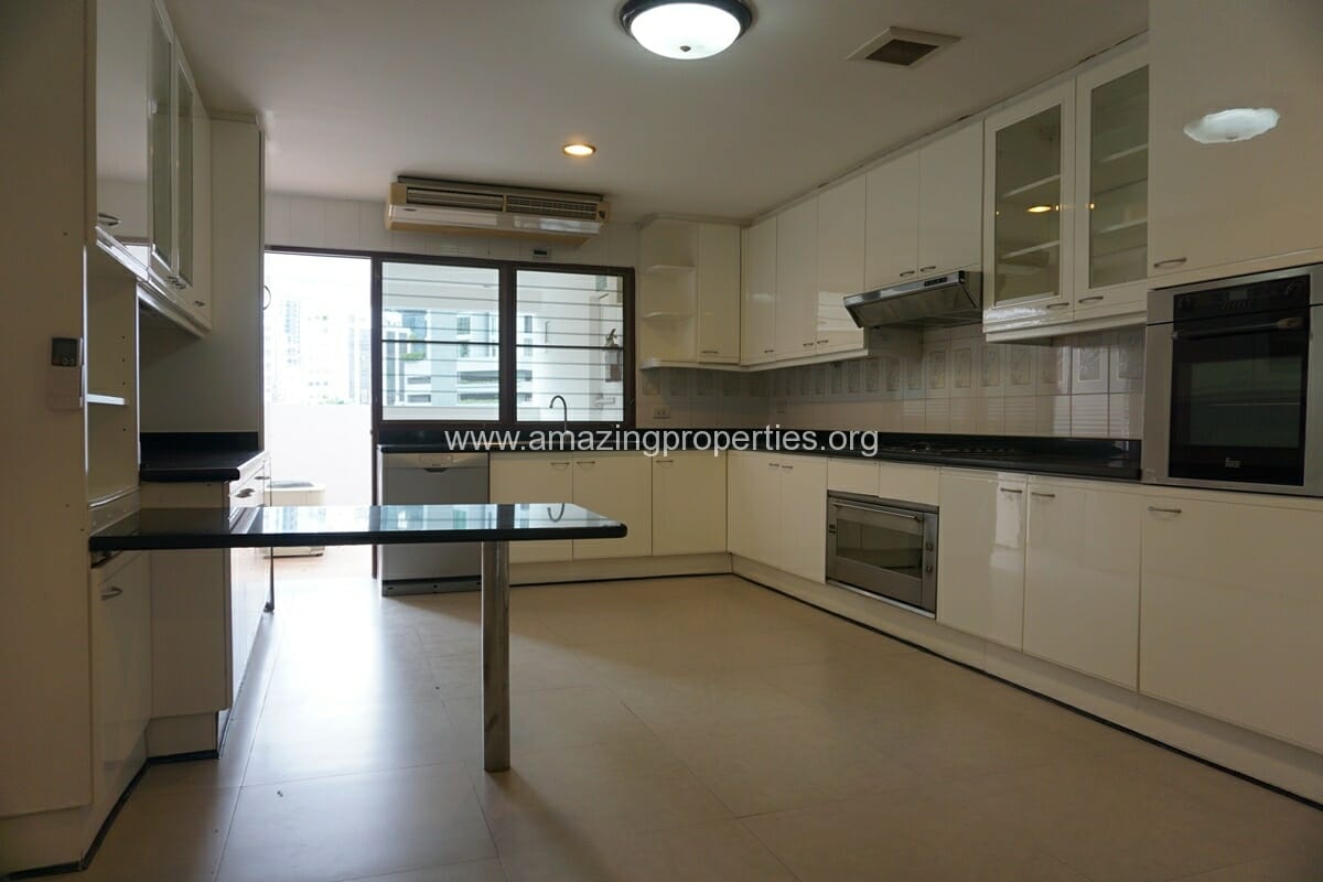 3-bedroom-apartment-GM-Mansion-14-7984.jpg
