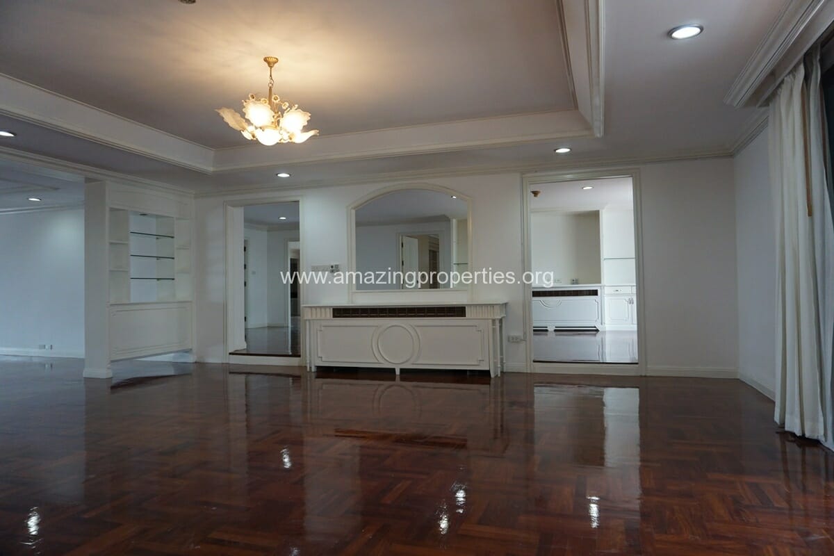 3-bedroom-apartment-GM-Mansion-17-4151.jpg