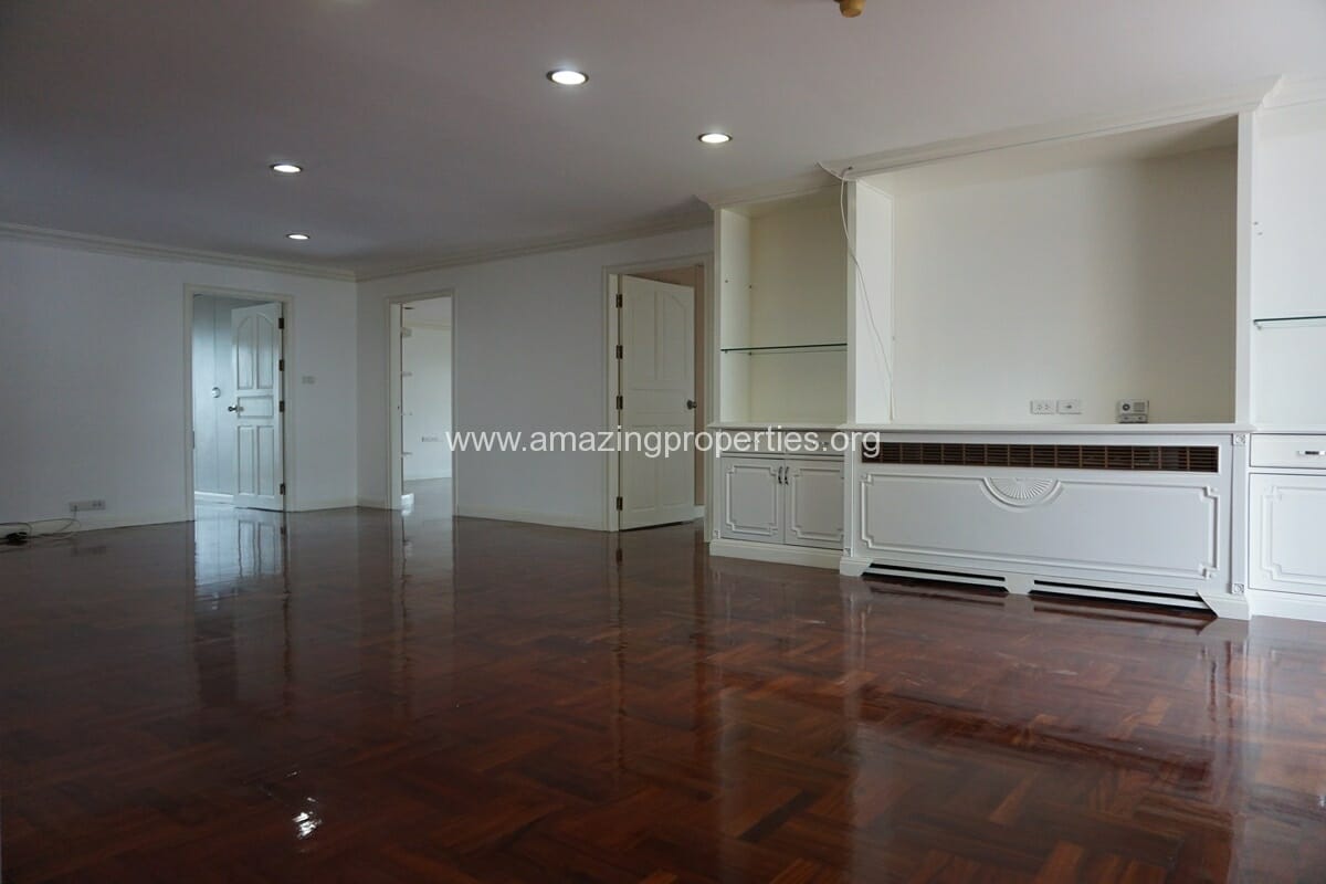 3-bedroom-apartment-GM-Mansion-19-7548.jpg