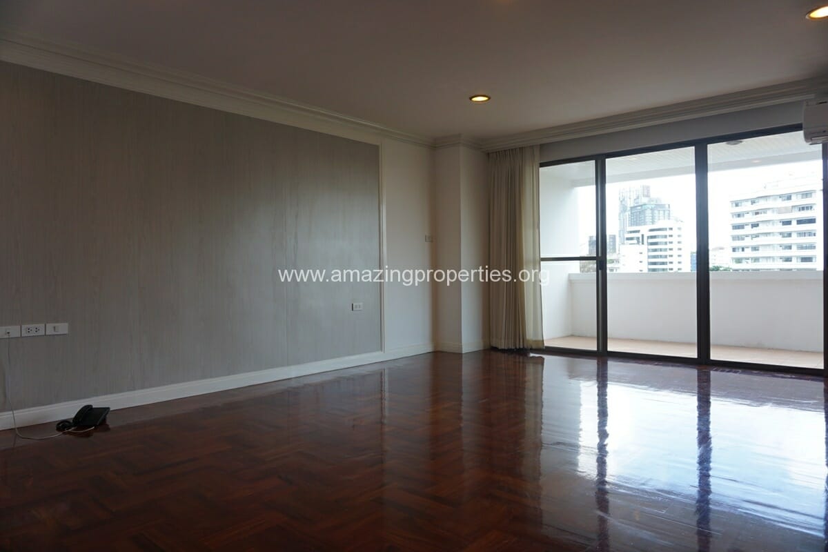 3-bedroom-apartment-GM-Mansion-23-9440.jpg