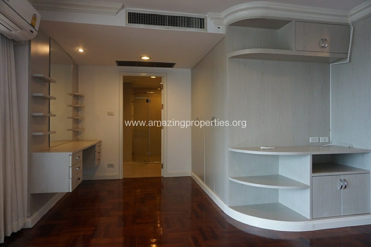 3-bedroom-apartment-GM-Mansion-24-6979.jpg