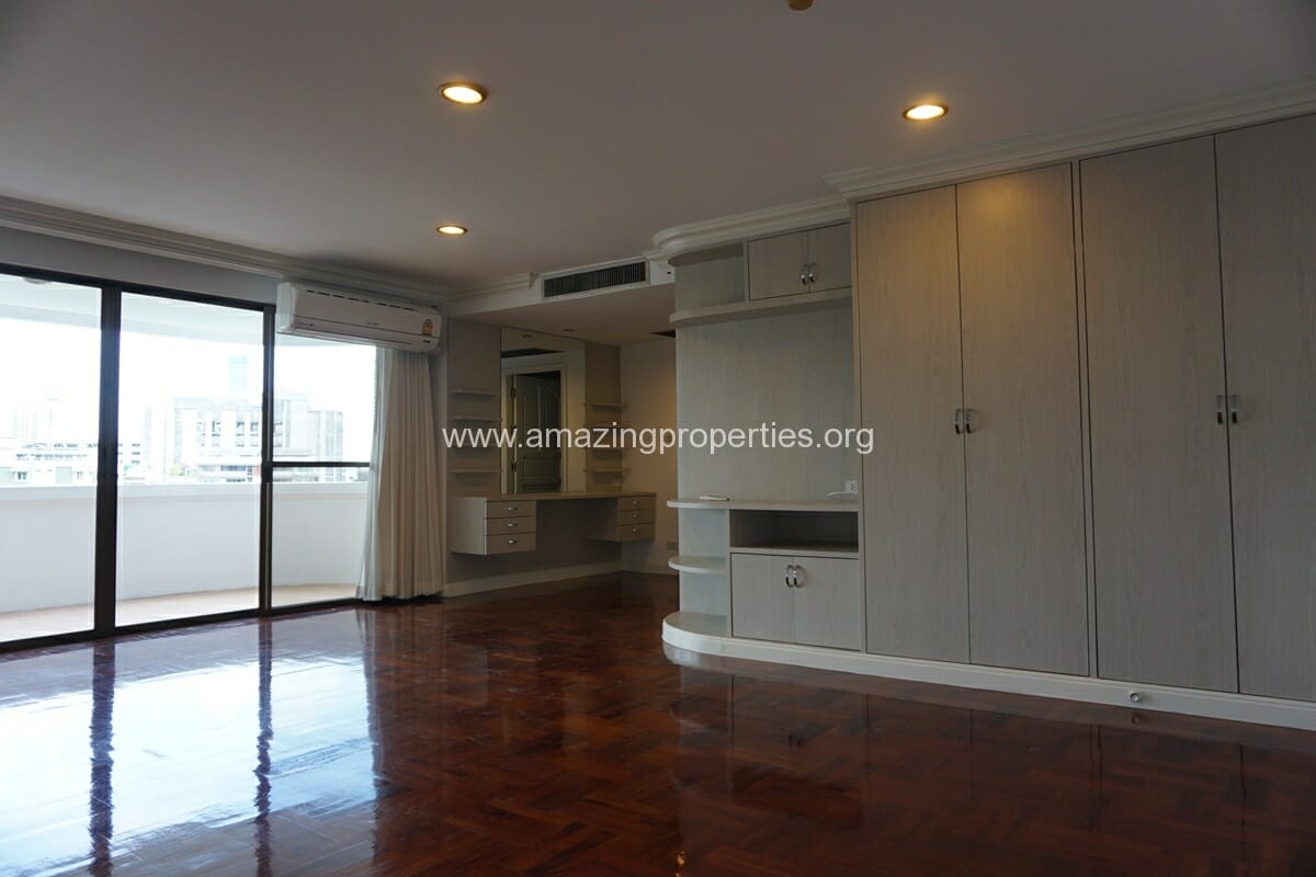 3-bedroom-apartment-GM-Mansion-28-5276.jpg